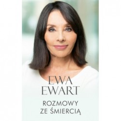 Rozmowy ze śmiercią