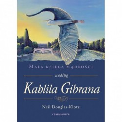 Mała księga mądrości według...