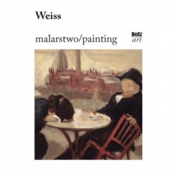 Weiss. Malarstwo