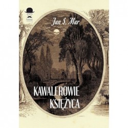 Kawalerowie księżyca