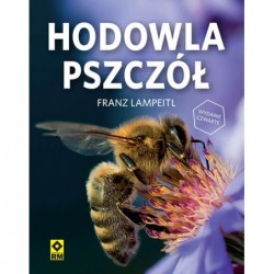 Hodowla pszczół