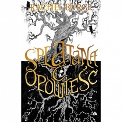 Splątana opowieść