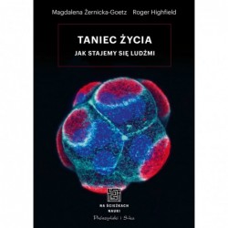 Taniec życia. Jak stajemy...