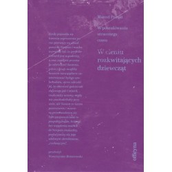 W poszukiwaniu utraconego...