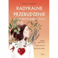 Radykalne przebudzenie do...