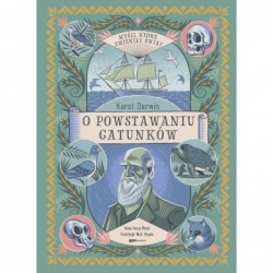 Myśli, które zmieniły...