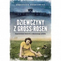 Dziewczyny z Gross-Rosen
