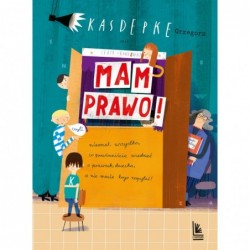 Mam prawo