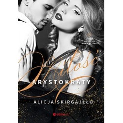 Miłość arystokraty