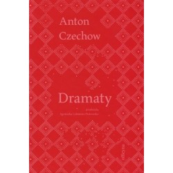 Dramaty