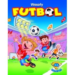 Wesoły Futbol