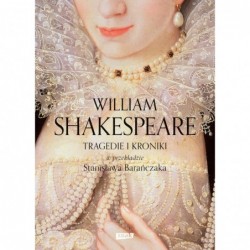 TRAGEDIE I KRONIKI w...