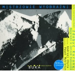 Zdobyć koronę. Opowieść o...