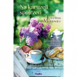 Na karuzeli spojrzeń