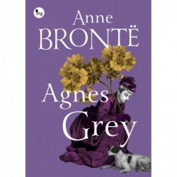 Agnes Grey