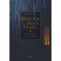 Kościół u bram piekieł....