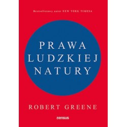 Prawa ludzkiej natury