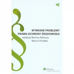 Wybrane problemy prawa...