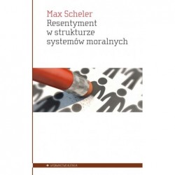Resentyment w strukturze...