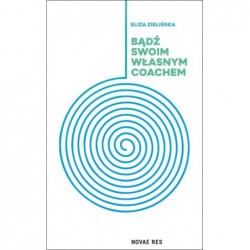 Bądź swoim własnym coachem