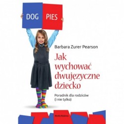 Jak wychować dziecko...