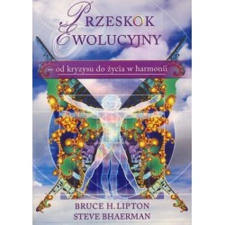 Przeskok ewolucyjny - od...