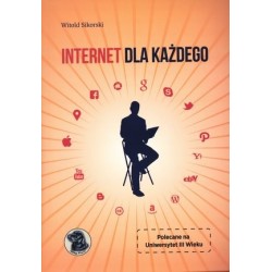 Internet dla każdego