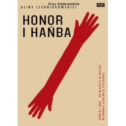 Honor i hańba