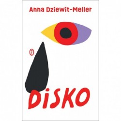 Disko