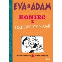 Eva i Adam. Koniec z...