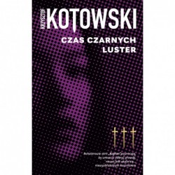 Modlitwa Do Boga Złego