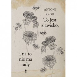 To jest zjawisko, i na to...