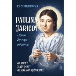 Paulina Jaricot, Dzieło...