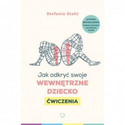 Jak odkryć swoje wewnętrzne...