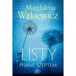 Listy pisane szeptem