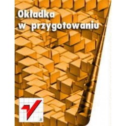 Santorini. Travelbook....