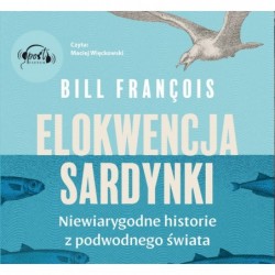 Elokwencja sardynki