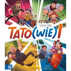 Tato(wie)!