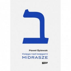 Księga nad księgami....