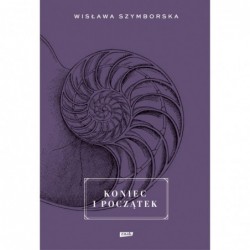 Koniec i początek (2022)