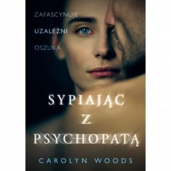 Sypiając z psychopatą