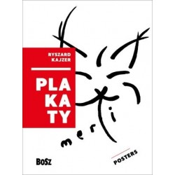 Kajzer. Plakaty / Posters