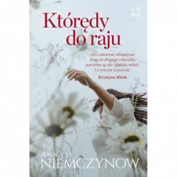Którędy do raju