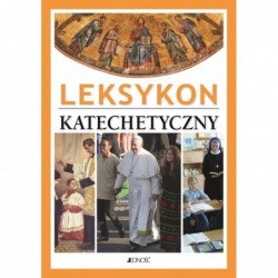 Leksykon katechetyczny