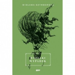 Wszelki wypadek (2022)