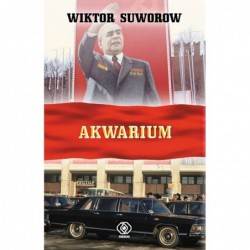 Akwarium