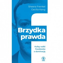 Brzydka prawda. Kulisy...