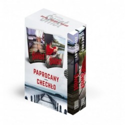 Pakiet: Paprocany / Chechło