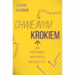 Chwiejnym krokiem. Jak...