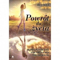 Powrót do życia